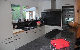 Haus Rufinis